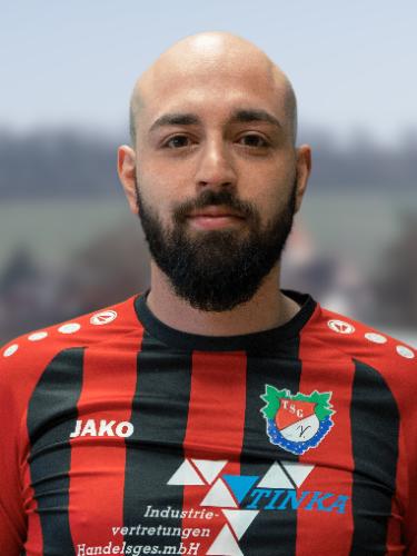 Adriano Faggiano