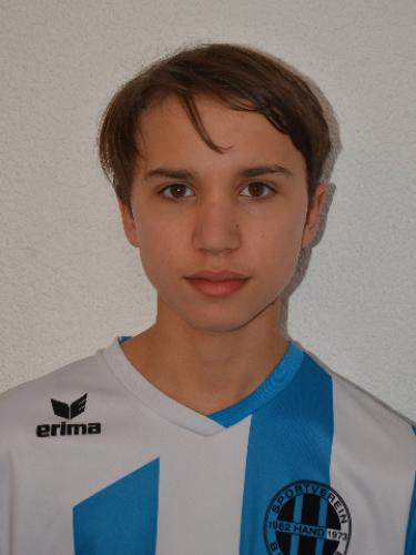 Oliver Gruse
