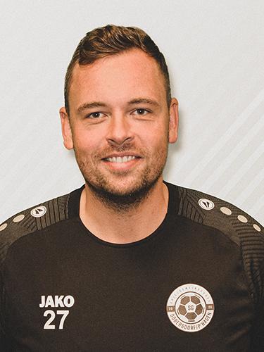 Nils Scholmann