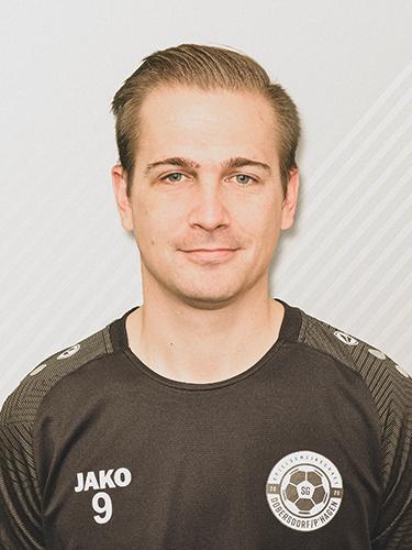 Jan Sterna