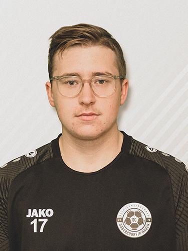 Olaf Lübcke