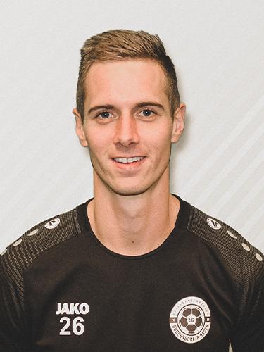 Kjell Gonda
