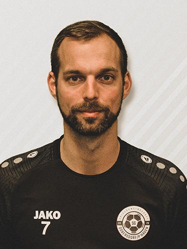 Philipp Harländer