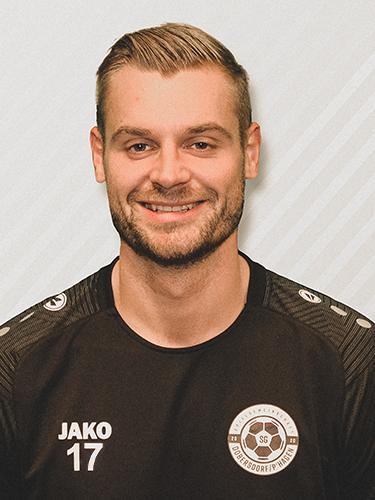 Bastian Matthies