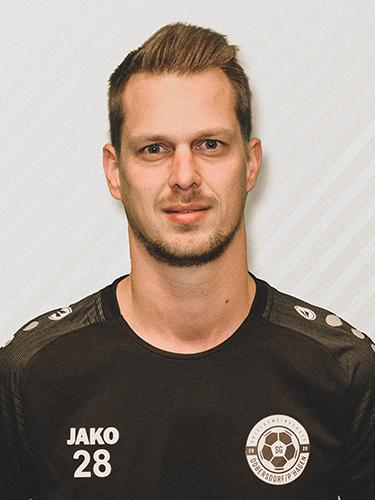 David Ohle