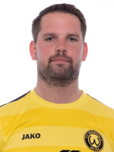 Niklas Gräper