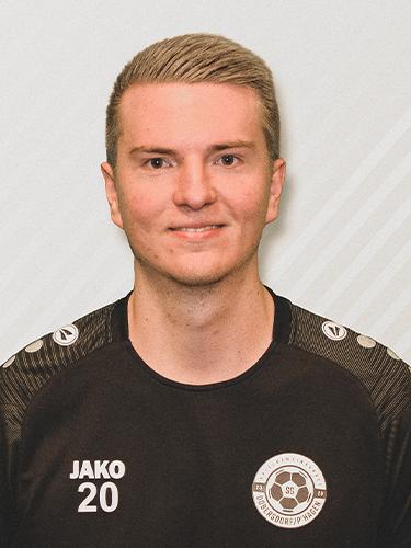 Per Schlotfeldt