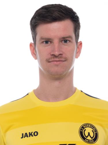 Sebastian Heineking