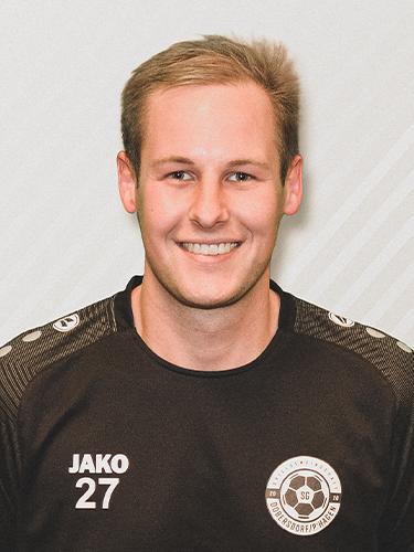 Fynn Schwarten