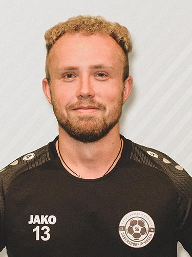 Mika Wiese