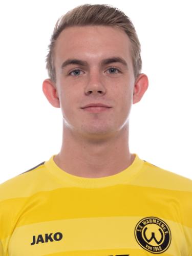 Könemann Linus