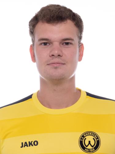 Rino Richter