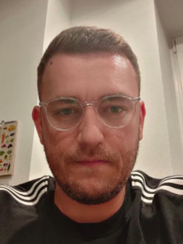 Florian Weirich