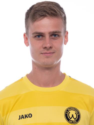 Marc-Kevin Wohl