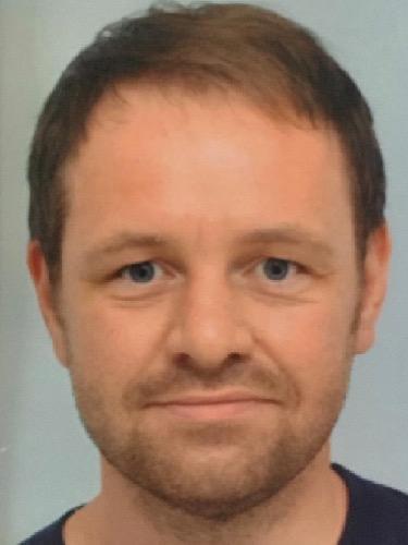Markus Linke
