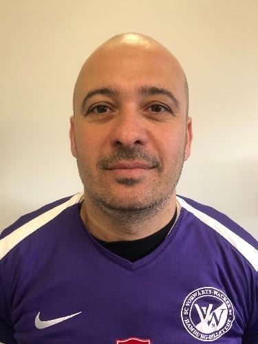 Ümit Taytanli