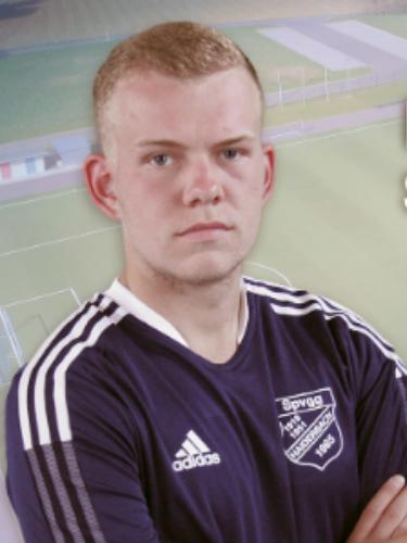 Finn Börder