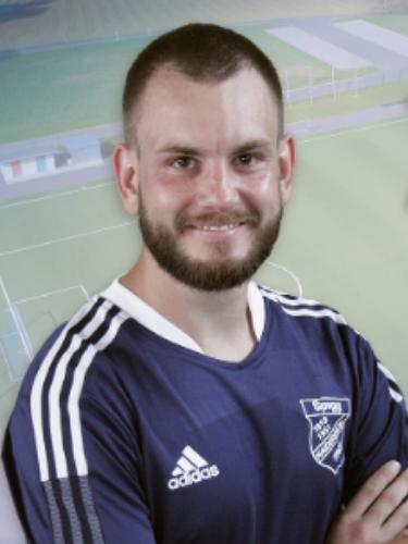 Tim Eulberg