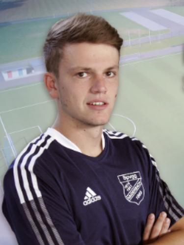 Boris Leicher