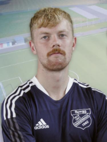 Christopher Reusch