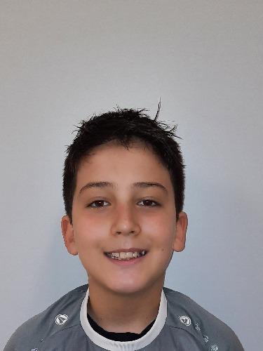 Albeat Sadiku