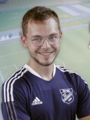 Paul Pietsch