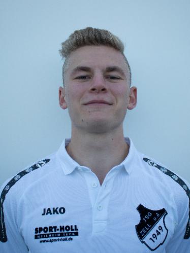 Malte Meissner