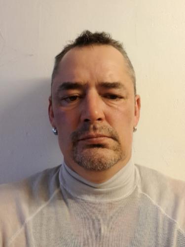 Christian Möller