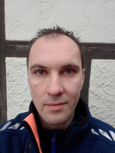 Steffen Schlegat