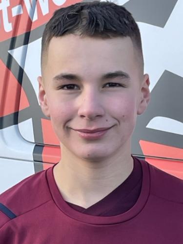 Bennet Michael Kleinsteuber