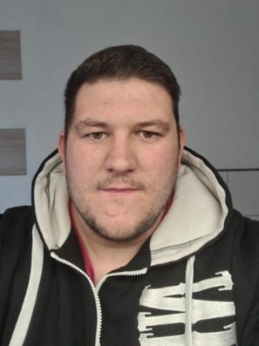 Nico Teuber