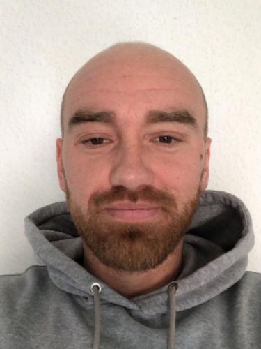 Dominik Izykowski