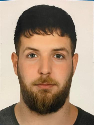 Mohamed Nour Alhaj Ghanoum