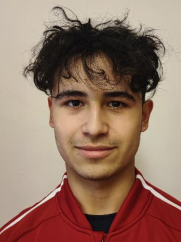 Cesar Julian Villanueva