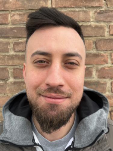 Ramazan Cakici