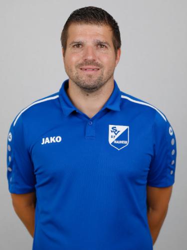 Tobias Schmidt