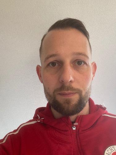 Andreas Drewetzki