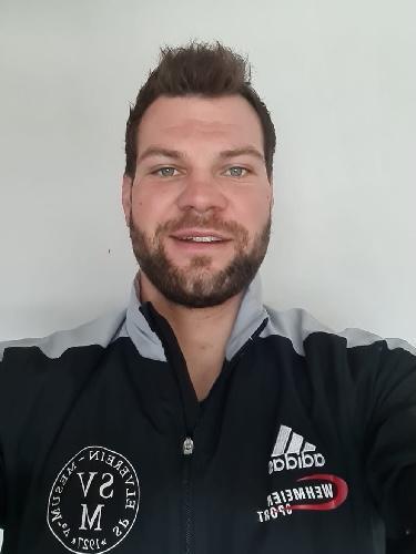 Michel Spichala
