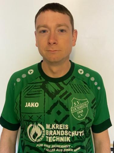 Marco Schmitt
