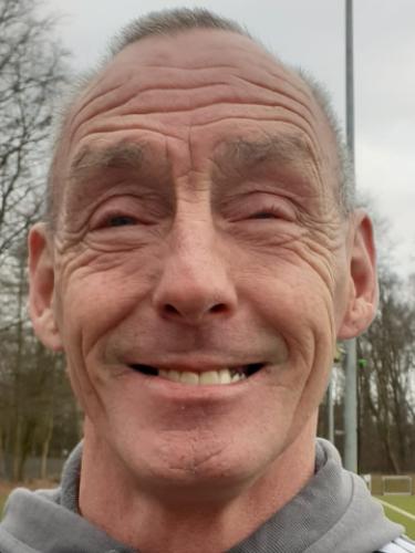 Stefan Heine