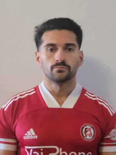 Alican Aytül