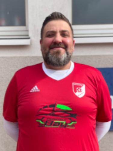 Sezer Koymali