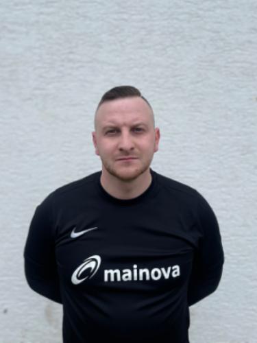 Dimitrij Kuljutnikov