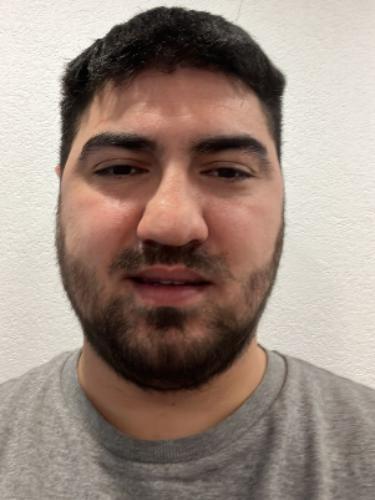 Abdullah Kirman