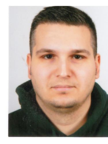 Kerim Dauti