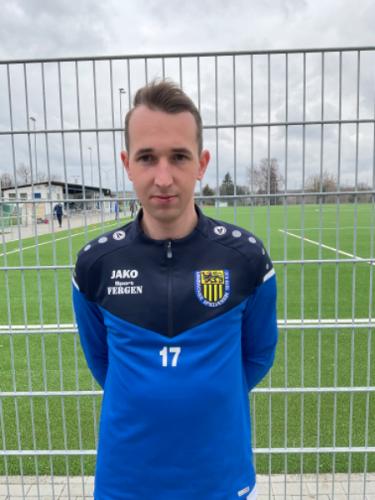 Timo Kreutz