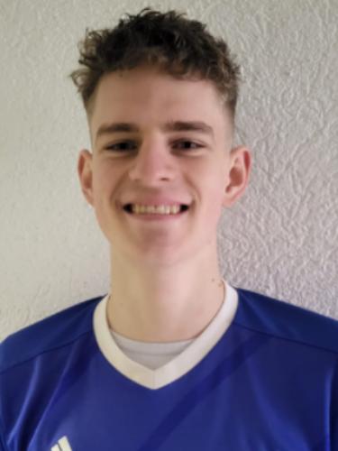 Finn-Luca Wagner