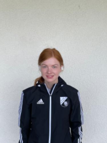 Lisa Schäfer