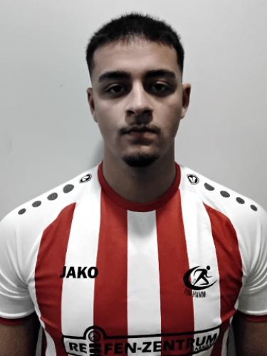 Ersin-Turan Baycan
