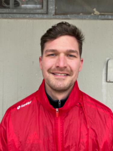 Niklas Peter Zander